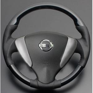 NV350 キャラバン  LEGANCE インテリアパネル SHINKE】NV350キャラバンGX専用インテリアパネル12ピース