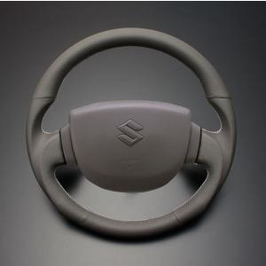 並行輸入品】REDSHIFT キッチンシンク 自転車用 ドロップバー ハンドル