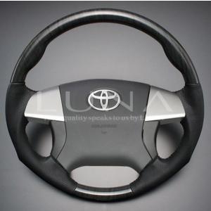 エスティマ CR10/20 2/4WD エアーボンバー TCR10/20 バージョン1