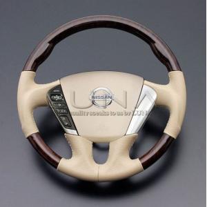 NISMO エルグランド カーボンピラーガーニッシュ E52 NISMO/ニスモ