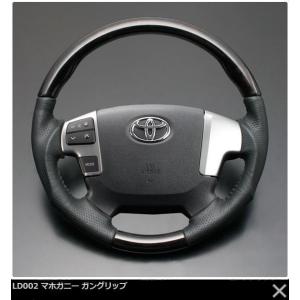 エセックス(ESSEX/CRS) ビレットステアリングコラムカバー 【シルバー