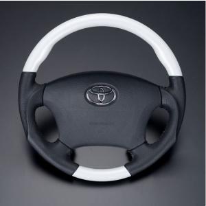 エセックス(ESSEX/CRS) ビレットステアリングコラムカバー