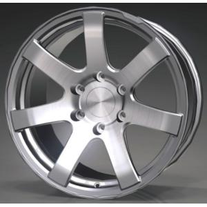 SSR ディバイドX01H グロスブラック 17インチ【厳選輸入215/60R17