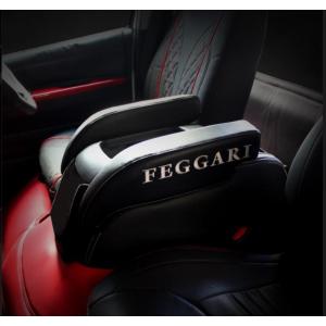 ui-vehicle ハイエース2〜セカンドシートバックパネル ハイエース200系 専門店 ユーアイビークルのハイエース セカンド