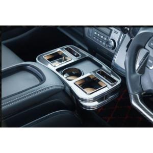 ユニバーサルエアー(UNIVERSAL AIR) HIACEエボリューションキット