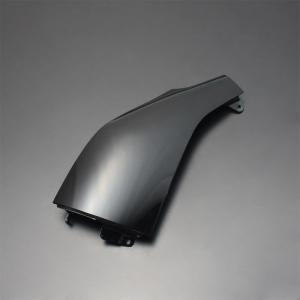 200系ハイエースコーナーパネル(塗装済み07...の詳細画像3