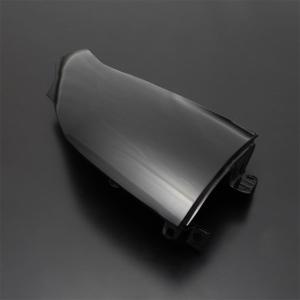 200系ハイエースコーナーパネル(塗装済み07...の詳細画像5