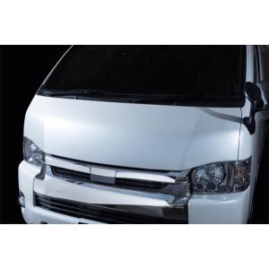 ブレスクリエイション(BLESS CREATION) クールフェイスボンネット未