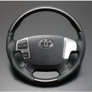 MOMO モモ ステアリング MILLENIUM : 車楽院 Yahoo!ショッピング店
