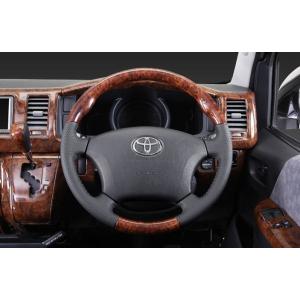 ESSEX（エセックス） □ビレット ステアリングコラムカバー□シルバー