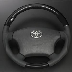 ユニバーサルエアー(UNIVERSAL AIR) HIACEエボリューションキット