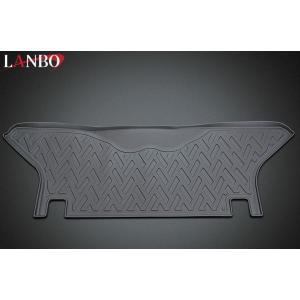ハイエース盗難防止セキュリティハーネス 200系ハイエース 4〜8型