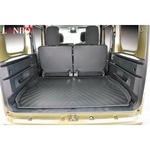 ユーアイビークル(UI-Vehicle) 防虫ネット リア1面 アトレー S700系