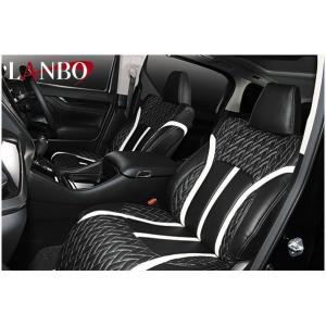 【専用】TOYOTA30.35.アルファード・ヴェルファイアシートカバー3列分黒 専用】TOYOTA30.35.アルファード・ヴェルファイアシートカバー3列分黒