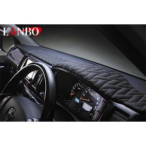 ハイエース用　ユーアイビークル　防虫ネット　左右セット ハイエース用 ユーアイビークル 防虫ネット 左右セット ハイエース