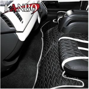 Hanasho ゼファー400/χ スプロケットカバー Hanasho ゼファー400/χ スプロケットカバー 【公式通販】