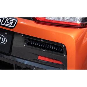 DーSPORT D SPORT ボンネットダンパー コペン LA400K ローブ・XPLAY