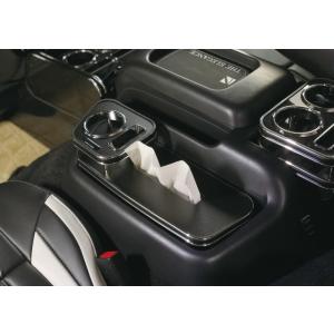 ESSEX（エセックス） □ビレット ステアリングコラムカバー□シルバー