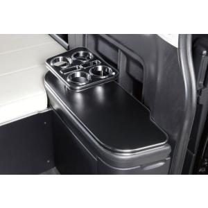 期間限定値下げ！！！リアヒーター小型コンバートボックス