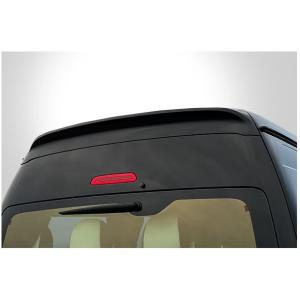 マッスルマジック(MUSCLEMAGIC) コンソールボックススライド＆UPステー