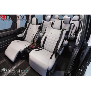 LEDヘッドランプユニットLH 81185-26832 4型ハイエース TRH200・KDH200