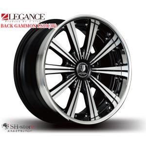 トヨタ（TOYOTA） 希少 GRANACE グランエース 純正 2019年製