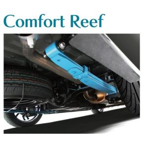 スルガスピードLS460/460L/600h/600hL用ループサウンドマフラー LS460/600h/600hL用センターマフラー ｜ オーダーメイドマフラー 剛性