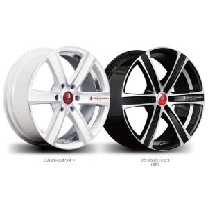 【MAXTREK 245/35ZR20】夏タイヤ【GIBSON CAMYURA ギブソン カミュラ 20インチ 8.5J6HPCD139.7+38】21年製 バリ溝 200系ハイエース(MTG566) クレジットカード QRコード決済可能 sh-store_gibson-