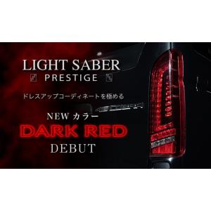 GUN125ハイラックス LED用ヘッドライトカバー【ダークスモーク