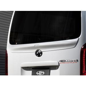 クリアワールド（ClearWorld） MK21SパレットSW/ルークス LED