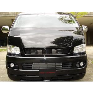 ブレスクリエイション(BLESS CREATION) クールフェイスボンネット未