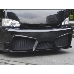 舞杏(ぶあん/カズキオート) GT-SPORTSボンネット未塗装・塗装済み 200