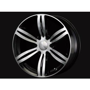 パンツ NINJAS classic -limited color- モトヘッドライトグリルカバー ヤマハ & HA TENERE700 XT700Z