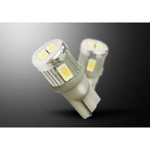 ＬＳ-ＬＩＮＥ（アクト）　Ｔ10　5630　6ＬＥＤ　ＳＡＭＵＳＵＮＧ　ＬＳ-ＳＴ103｜sh-store