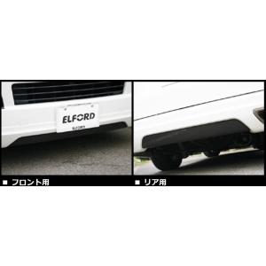 ハイエース盗難防止セキュリティハーネス【ユーアイビークル・UI