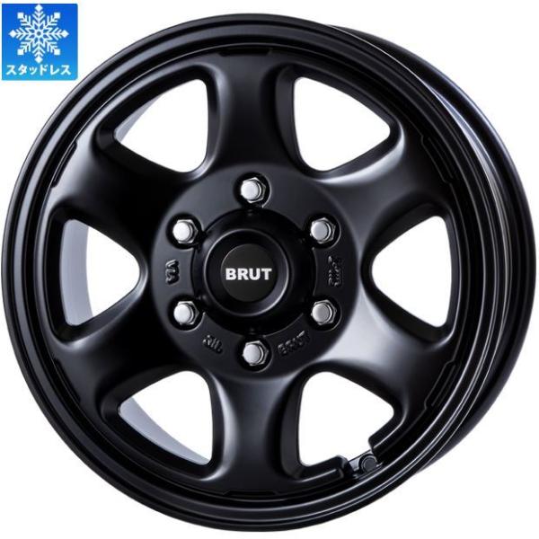 限定激安スタッドレス ブルート(BRUT) BR-44 17インチ【厳選輸入215/60R17タイヤ...