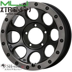 OPEN COUNTRY サマータイヤ ホイール4本セット 175/80R16インチ 5H139