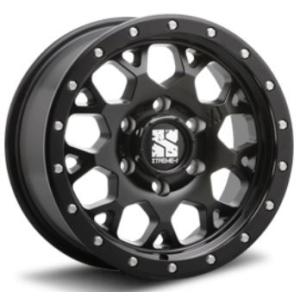 タイヤ　ホイル　215 65 16 楽天市場】215／65R16（ホイール穴数4）（タイヤ・ホイールセット