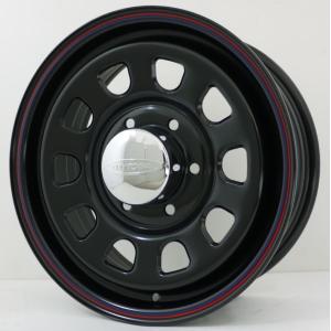 バレックス HI-BLOCK 15インチ ホイールタイヤセット MONZA JAPAN 4本セット モンツァ HI-BLOCK JERRARD ハイブロック