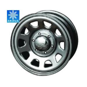 ハイエース　本物　デイトナ　USA  AWC 16インチ トヨタ ハイエース AWC 16インチ用デイトナホイール - メルカリ
