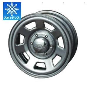 限定激安スタッドレス AWCデイトナUSA 16インチ【厳選輸入215/65R16