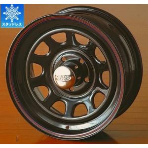 限定激安スタッドレス AWCデイトナUSA 16インチ【厳選輸入215/65R16