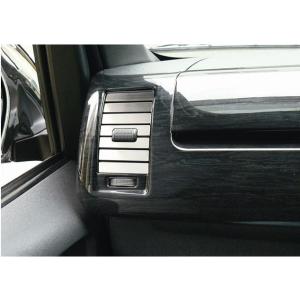 LDA/PVMスイッチ入れ替えハーネス(TOYOTAセーフティセンス
