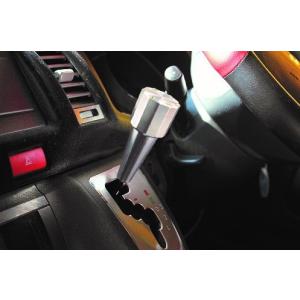 415COBRA 415コブラ ハイエース 1〜6型 スーパーソニックシフトノブ