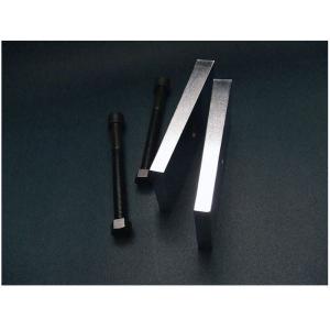 マッスルマジック（ＭＵＳＣＬＥＭＡＧＩＣ）ヘルパーリーフスペーサー 【センサーピン+Uボルト付き】 ...