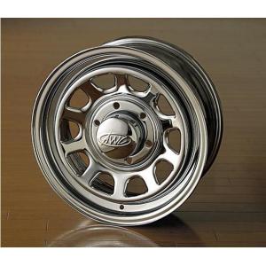 限定激安スタッドレス AWCデイトナUSA 16インチ【厳選輸入215/65R16