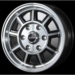 BRIDGESTONE（ブリヂストン） 4本セット 205/50R17 89V トランザ T005A