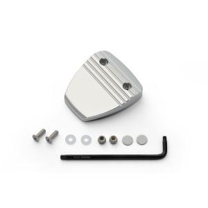 NEOPLOT/ネオプロト ブレーキペダルNEO AT車 トヨタ ハイエース、MT車 ヴィッツ/カロ...