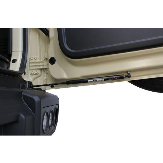 NEOPLOT/ネオプロト RV ツーストップドアオープナー ジムニー(JB64W)/ジムニーシエラ...