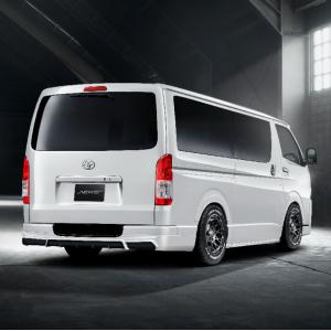 専用 AUTOMAX izumi バンパークリップ 10個 (M) 純正品番 トヨタ 90467